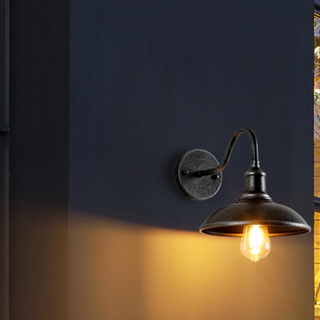 Amazon.co.jp : KY LEE ブラケットライト 間接照明 玄関照明 ウォール