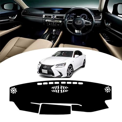 y|GXefށzp _bV{[h}bg _bV{[hJo[ ɓKp NTX GS 10n (2012N1~2020N7) JX^p[c ی}bg ی}bg ϔM ϋv ENA Ăh~ h~ ~ Ԏp݌v