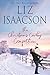 Falling for His Next-Door Neighbor: Christian Contemporary Cowboy Romance (Horseshoe Home Ranch Romance Book 7)