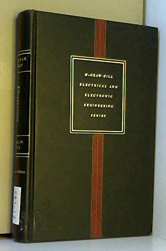 Electronics [Taiwanese_chinese] B001U9S60G Book Cover