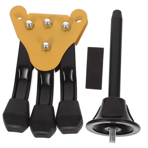 BIUDECO ܂肽ݎyX^h Nlbg t[g I[{GΉ ϋv S |[^uX^h yANZT[ [֗