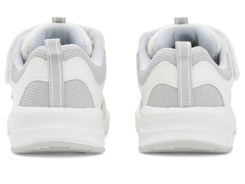 Image of Stride Rite M2P Player 2.0 (Little Kid)