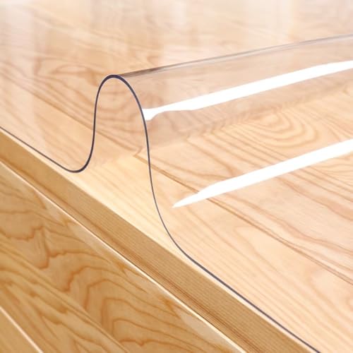 OKUAKI e[uNX rj[  fXN}bg 1.5mm 75x200cm h ϖ  Jbg ϔM NA rj[ L PVC e[uJo[