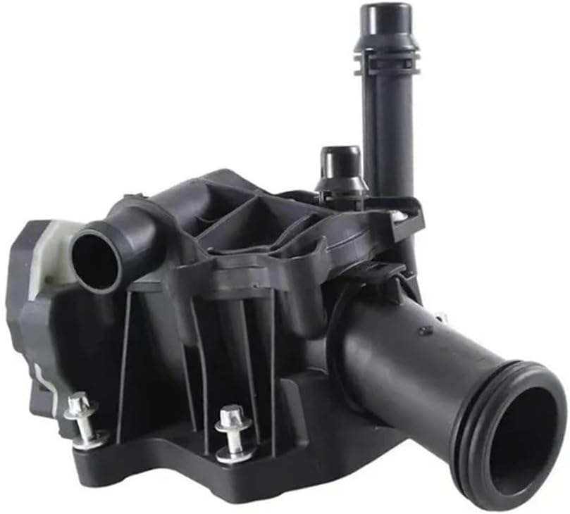 冷却液サーモスタット交換用 F20 F21 M140I F22 F87 F23 240I F30 F31 F80 エンジン車部品 1 BMW BMW F22 F23 F30 F31 F34 220i 320i 330i ウォーターポンプ ASSY キャリア付きB48 エンジン用 11517644809 11518638026 11518592238 プロテックオートストア
