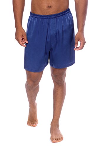 Best Texeresilk Men Boxers