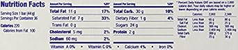 Nestle Crunch Bars, 1.55 ounces Boxes (Pack of 36)