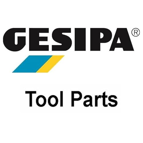 HS310-5B GESIPA TOOL PARTS SHAVER FOR 5/32 BULBTITE RIVET