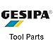 HS310-5B GESIPA TOOL PARTS SHAVER FOR 5/32 BULBTITE RIVET