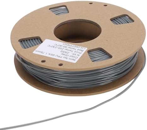 Brrnoo TPU Unknown 0.25kg