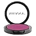 SHANY Powder Blush - Paraben Free, Lightweight, Smooth, Blendable, Long lasting All Day Face Enhancing Cheek Color - Made in USA - LOLLIPOP