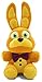 Funko Five Nights at Freddy's Spring Bonnie Exclusive 7" Plush