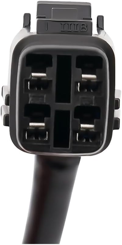 Motorcycle Probe Fit For Suzuki GW250 GW250S AZD0101-SU016