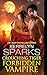 Crouching Tiger, Forbidden Vampire: The Love at Stake Series Finale  A Paranormal Romance Where a Marine Vampire and Engaged Tiger Shifter Seek Forbidden Revenge
