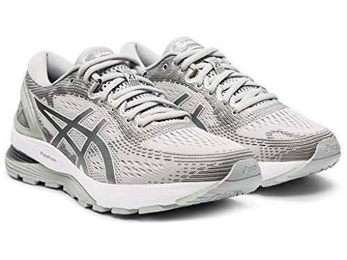 Asics 1012A155.020
