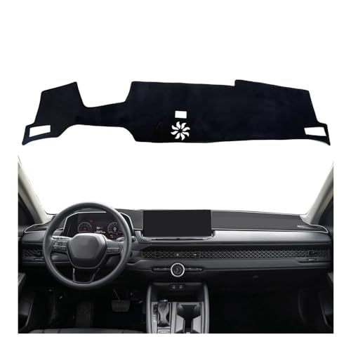 Couverture de protection pare-soleil haut de gamme pour tapis Accord