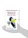 The Sibley Field Guide to Birds of Eastern North America