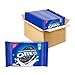 Oreo Chocolate Sandwich, 14.3 Ounce (Pack of 12)