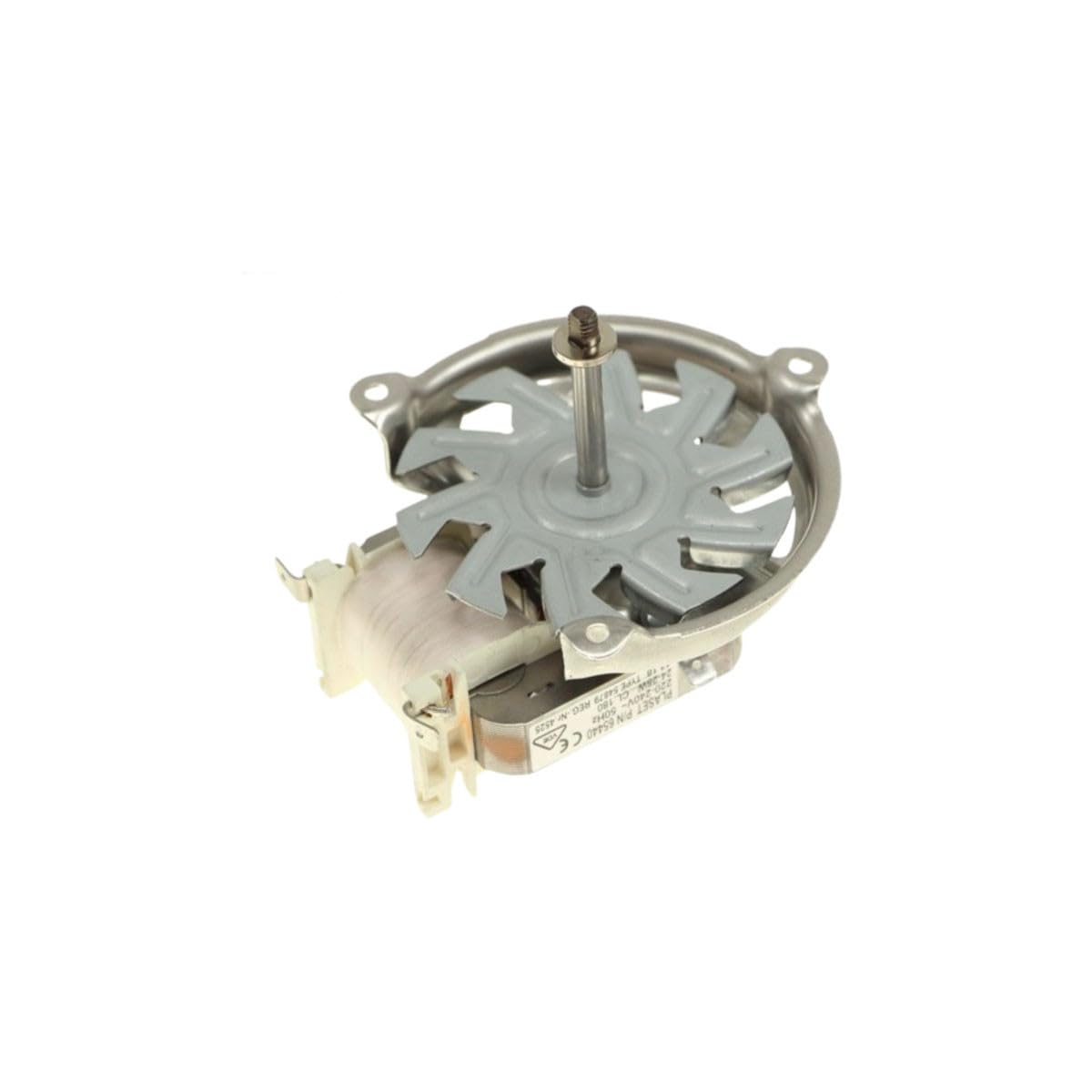 Moteur ventilateur Rosieres 93784867