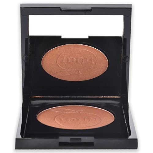 15 Best Bronzers for Oily Skin 2023, According to Customers