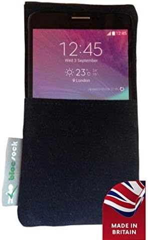 emf phone pouch