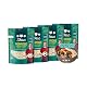 3Bears Porridge Kerniger Klassiker