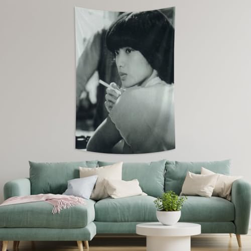 �^�y�X�g���[ �R��/�S�b ��܂��� .������ �����z �Ǌ|�� �唻 �z�|�X�^�[ �Ǐ��� �傫�� �p�[�e�B�[ ������� �a���� �̎� ���D �S�b �i152×203 cm�j