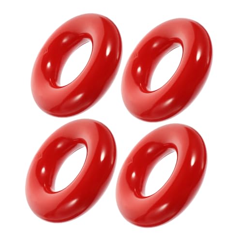 Frcolor 4 Stg[jO StANZT[ Red