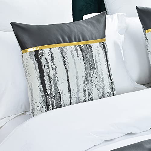 Bed Runners Scarves Rippling Flower Shadow Bedspread Luxury Bedside Towel Bedding Bed Flag Bed Tail Pad Decoration Strip Bedside Trim Strip Decorative Bedding Scarf For Hotel Home And Guest Room #TOP2