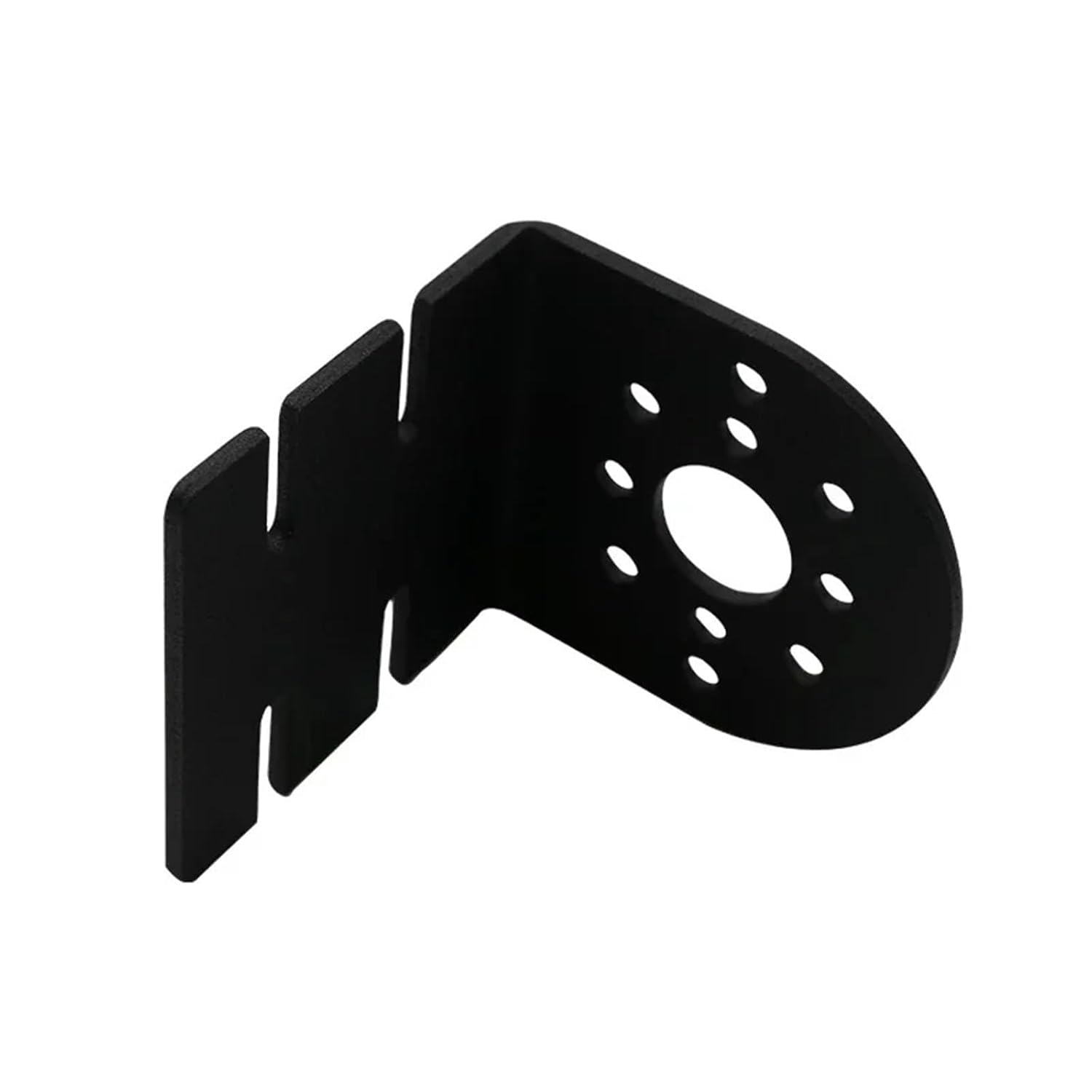 12V 2000rpm 24V 4000rpm Motor 180W 63120 High Speed High Micro Motor Adjustable Speed Can CW CCW(Motor and Bracket,12V 2000rpm)