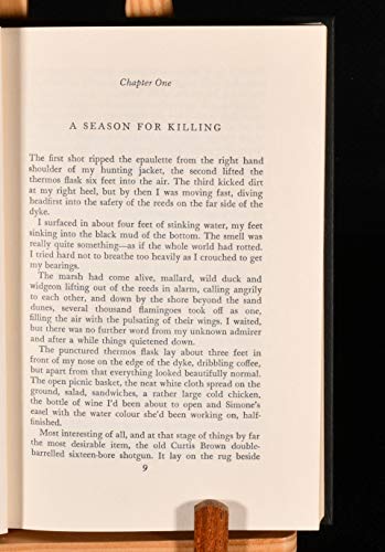 The Run to Morning 0812817362 Book Cover