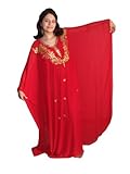 abaya kaftan online shop Abaya Festkleid im gulf Style - Dubai Kaftan aus Chiffion. Das Butterfly-Look verleiht diesem Kleid seinen femininen und eleganten Charakter. Orientalische Kleider aus 1001 Nacht -festliche abaya, Kaftan, Abaya, Kleid, Dubai, arabische Kleidung, Abendkleid, Abendkleider, Festkleid, Orient,Hochzeit kleider, arabische Bekleidung, islamische Kleidung, orientalische mode, Farasha Abaya, ägyptische Kleider, Festkleider, chiffon