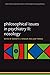 Philosophical Issues in Psychiatry II: Nosology (International Perspectives in Philosophy and Psychiatry)
