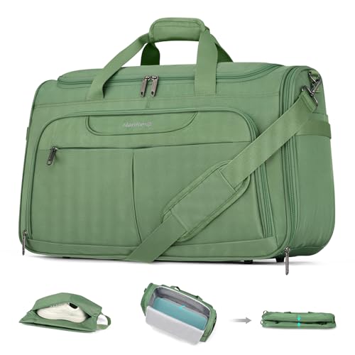 Hanke܂肽ݎV[g@݉וobOAp&jpgxg[gobOAlpACegxobOA\tgTChyʉוobOAstCgN[AӁAEB[NG_[obOB, tHXgO[, 21.5 Inch carry 