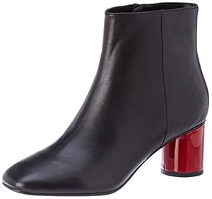 Atelier Mercadal Atelier Mercadal Damen Léa Klassische Stiefel