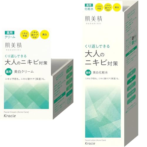  yZbgz l̃jLr΍ pN[ 50g (򕔊Oi) + y򕔊Oiz l̃jLr΍ p ϐ 200ml | jLrPA jLr XLPA PA pPA ێ