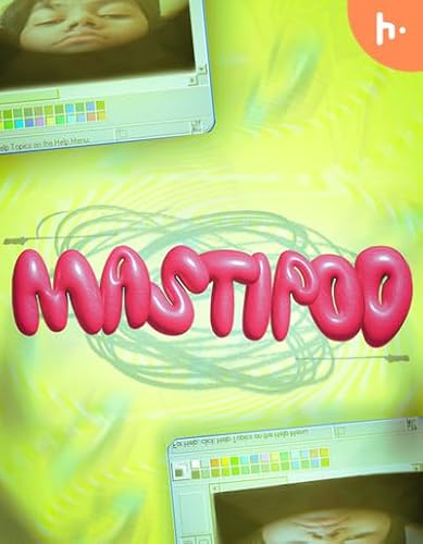 mastipod ep1 , girls and realtionships n stuff etc