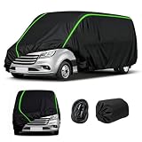 All Season Van Car Cover for Kia Carens Clavis 2025-2026