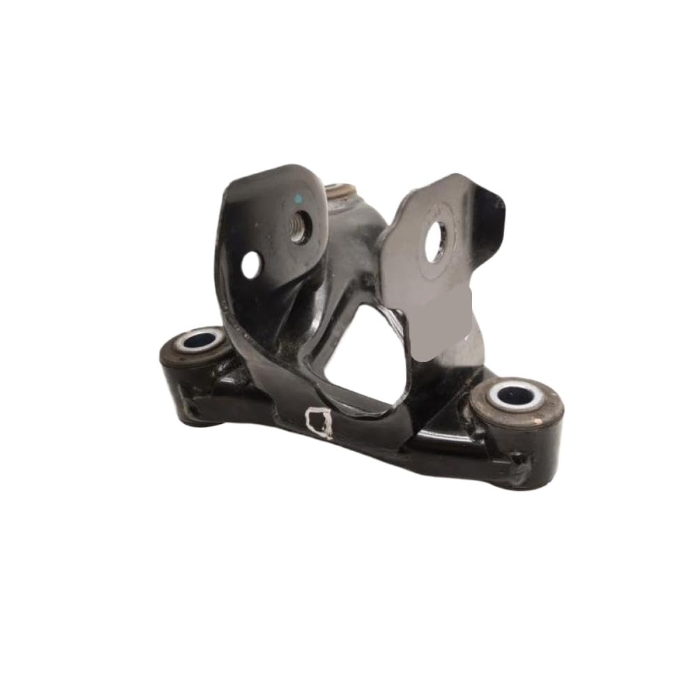 Soporte de transmisión delantera Model 3 2017-2023 recambio 1110232-00-C