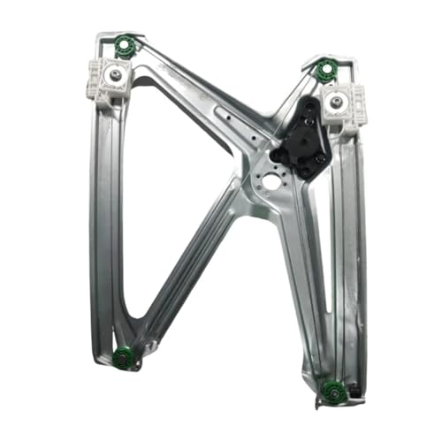 �����p�E�B���h�E���M�����[�^�[ Compatible With For Smart 451 2007 2008 2009 2010 2011 2012 2013 �t�����g�h�A�E�B���h�E���t�^�[�@�\���M�����[�^�A�Z���u��(Right A4517200546)