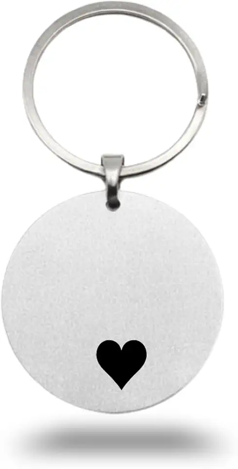 Kit Coleira Pet Cachorro Plaquinha Personalizada Nome Telefone Identificação Strass Pingente Acessórios (DOURADA REDONDO)