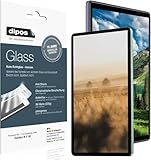 barnes and noble nook account register Mieux que du verre : ne se brise pas, ne se fendille pas (pas de verre véritable, pas de verre trempé)