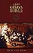 1599 Geneva Bible
