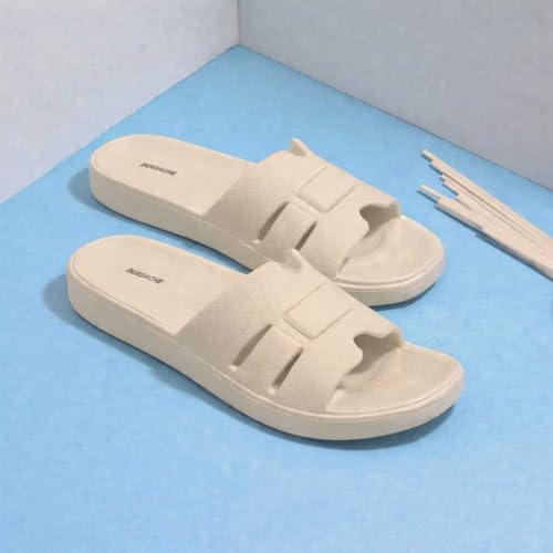 Image of BERSACHE Extra Soft Classic Casual CHAPPAL with Regular wear with Ultra Soft & Flexibility Technology Slippers for Women 's