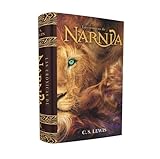 Las Crónicas de Narnia, Edición de lujo, Tapa dura con solapa: 7 libros en 1: Celebración del 75 aniversario (Spanish Edition)
