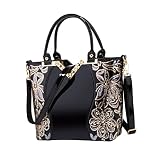 Realizzato in materiale PU di alta qualità, resistente e forte, confortevole e leggero.
