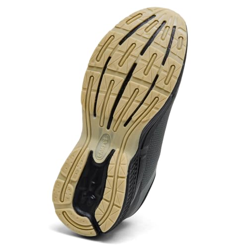 Image of Campus Men's Order Running Shoes