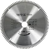 Yato