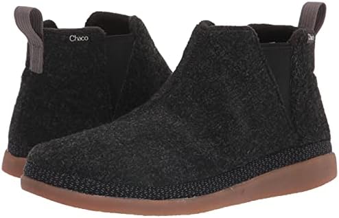 Chaco Women's Revel Chelsea V-Gore Boot | Image 6