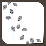 オルゴール アニメソングス!Vol.45 「オーバーロード」 「乱歩奇譚 Game of Laplace」 「干物妹!うまるちゃん」 特集!