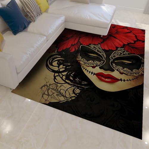 Be[Wt[ 140x220cm xbh[O fCIuUfbhbht[XJp^[tA}bgEHbVu[pCJ[ybg p̑